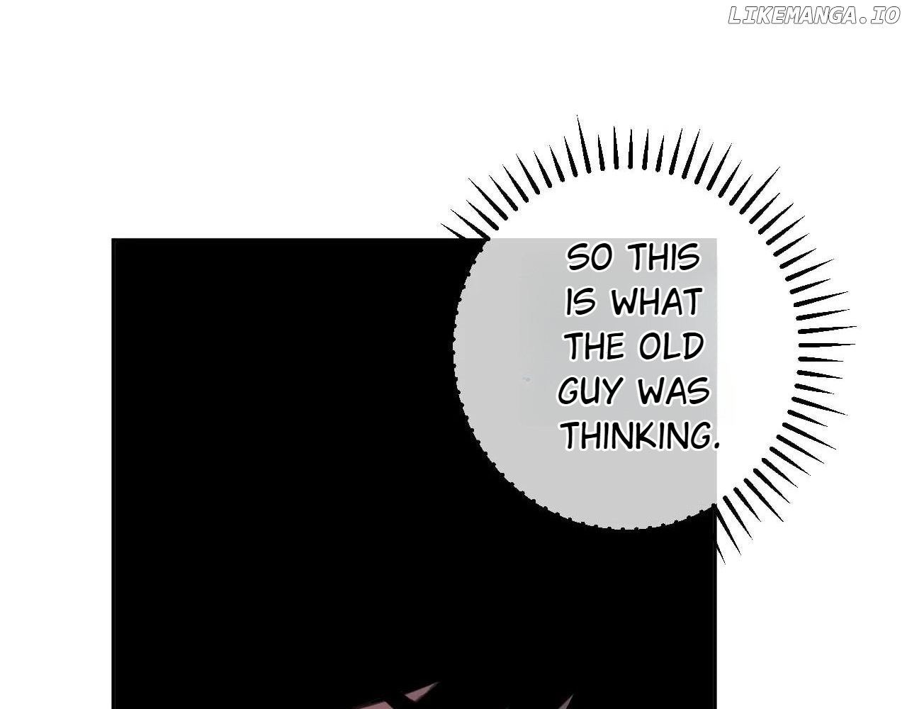 Doomsday for All: Me, Virus Monarch Chapter 65 - page 78